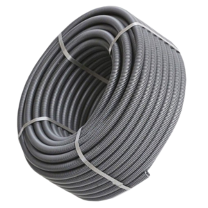 Isogris Corflex Roll - 100 meters