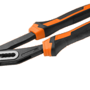 Water Pump Pliers - WO